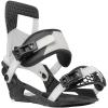 Nidecker Muon-X Men’s Snowboard Bindings(Stormtrooper)