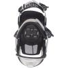 Nidecker Muon-X Men’s Snowboard Bindings(Stormtrooper)