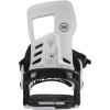 Nidecker Muon-X Men’s Snowboard Bindings(Stormtrooper)