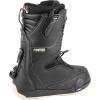 Nitro Cave Step On TLS Women’s Snowboard Boots(Black / Sand)