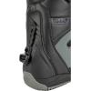 Nitro Cave Step On TLS Women’s Snowboard Boots(Black/Charcoal)