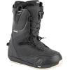 Nitro Cave Step On TLS Women’s Snowboard Boots(Black/Sand)