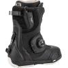 Nitro Cave Step On TLS Women’s Snowboard Boots(black)