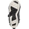 Nitro Cave Step On TLS Women’s Snowboard Boots(black)