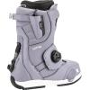 Nitro Cave Step On TLS Women’s Snowboard Boots(fliederfarben)