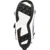Nitro Cave Step On TLS Women’s Snowboard Boots(fliederfarben)