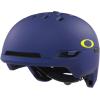 Oakley MOD BC(Matte Crstl Blu/Rtna Brn)