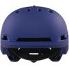 Oakley MOD BC(Matte Crstl Blu/Rtna Brn)