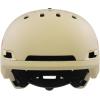 Oakley MOD BC(Matte Desert Tan/Ginger)
