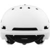 Oakley MOD BC(White)