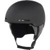 Oakley MOD1 MIPS Snow Helmet(Blackout)