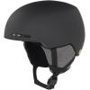 Oakley MOD1 MIPS Snow Helmet(Blackout)