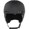 Oakley MOD1 MIPS Snow Helmet(Blackout)
