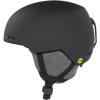 Oakley MOD1 MIPS Snow Helmet(Blackout)