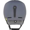 Oakley MOD1 MIPS Snow Helmet(Forged Iron)