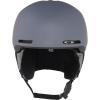 Oakley MOD1 MIPS Snow Helmet(Forged Iron)