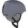 Oakley MOD1 MIPS Snow Helmet(Forged Iron)