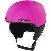 Oakley MOD1 MIPS Snow Helmet(Ultra Purple)