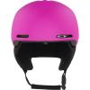Oakley MOD1 MIPS Snow Helmet(Ultra Purple)