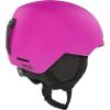 Oakley MOD1 MIPS Snow Helmet(Ultra Purple)