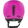 Oakley MOD1 MIPS Snow Helmet(Ultra Purple)