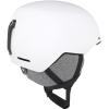 Oakley MOD1 MIPS Snow Helmet(White)