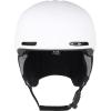 Oakley MOD1 MIPS Snow Helmet(White)