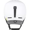 Oakley MOD1 MIPS Snow Helmet(White)