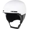 Oakley MOD1 MIPS Snow Helmet(White)