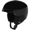 Oakley MOD3 Snow Helmet(Blackout)