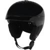 Oakley MOD3 Snow Helmet(Blackout)
