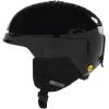 Oakley MOD3 Snow Helmet(Blackout)