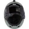 Oakley MOD3 Snow Helmet(Dark Brush)