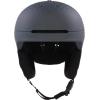 Oakley MOD3 Snow Helmet(Forged Iron)