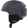 Oakley MOD3 Snow Helmet(Forged Iron)