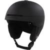 Oakley MOD3 Snow Helmet(Matte Blackout)