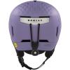 Oakley MOD3 Snow Helmet(Matte Lilac)