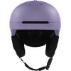Oakley MOD3 Snow Helmet(Matte Lilac)
