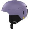 Oakley MOD3 Snow Helmet(Matte Lilac)