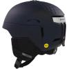 Oakley MOD3 Snow Helmet(Matte Navy)