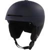 Oakley MOD3 Snow Helmet(Matte Navy)