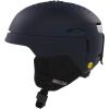 Oakley MOD3 Snow Helmet(Matte Navy)