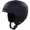 Oakley MOD3 Snow Helmet(Matte Navy)