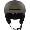 Oakley MOD3 Snow Helmet(Matte New Dark Brush/Jade)