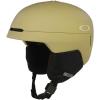 Oakley MOD3 Snow Helmet(Matte Pebble)