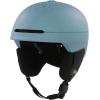 Oakley MOD3 Snow Helmet(Matte Stonewash)