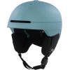 Oakley MOD3 Snow Helmet(Matte Stonewash)