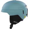 Oakley MOD3 Snow Helmet(Matte Stonewash)