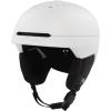 Oakley MOD3 Snow Helmet(White)