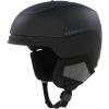 Oakley MOD5 Snow Helmet(Blackout)